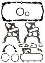 54029500 - : AJUSA 54029500 CONVERSION SET for Ajusa Image