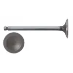 IM2154 - : Engine Intake Valve for Enginetech Image