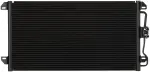 74616 - : A/C Condenser for Spectra Premium Image