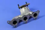 MR204891 - Exhaust: Exhaust Manifold for Chrysler: Sebring | Dodge: Avenger Image