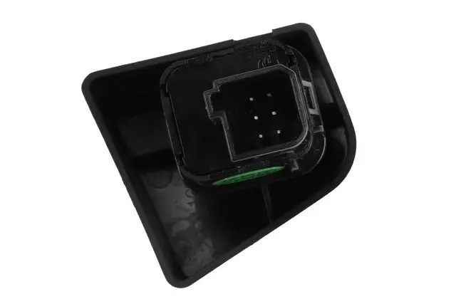 22826061 - Body: Release Switch for GM Image