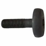W703167S430 - : Bolt for Ford Image