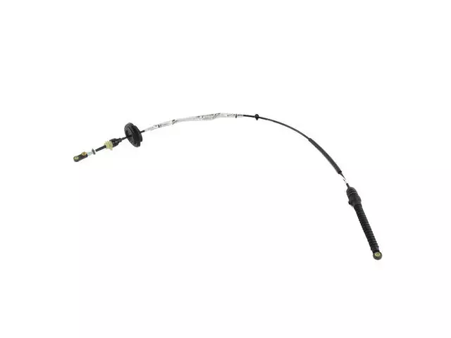 Gearshift Control Cable - Mopar (68164081ac)