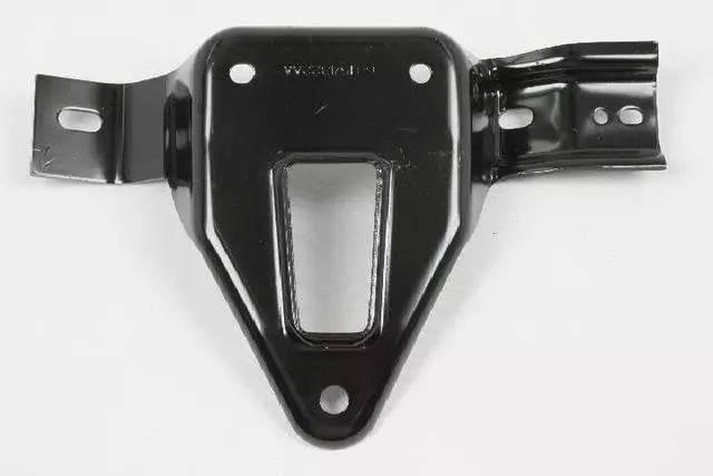 Transmission Mount Bracket - Mopar (68154322AC)