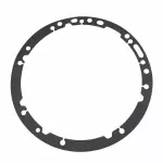 3C3Z7A136AA - : Gasket for Ford Image