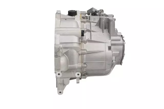 12581400 - : 5-Speed Manual Transmission Assembly for Chevrolet: Cobalt | Pontiac: G5 Image
