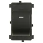 DWS727 - : Power Window Switch for SMP CORP Image