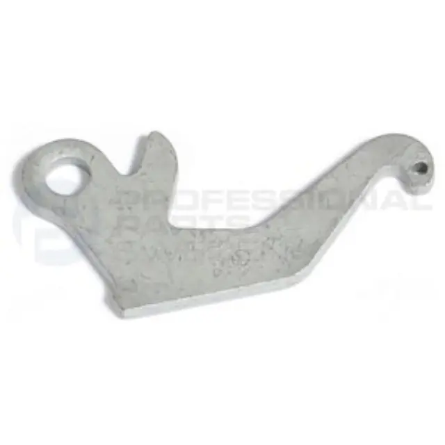 51341317 - Brakes &amp; Brake Parts: Professional Parts Sweden Parking Brake Lever for PROFESSIONAL PARTS Image
