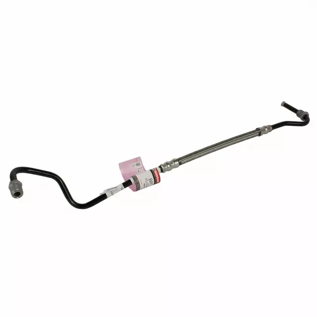 ABS Pressure Hose - Ford (FL1Z-2A040-A)