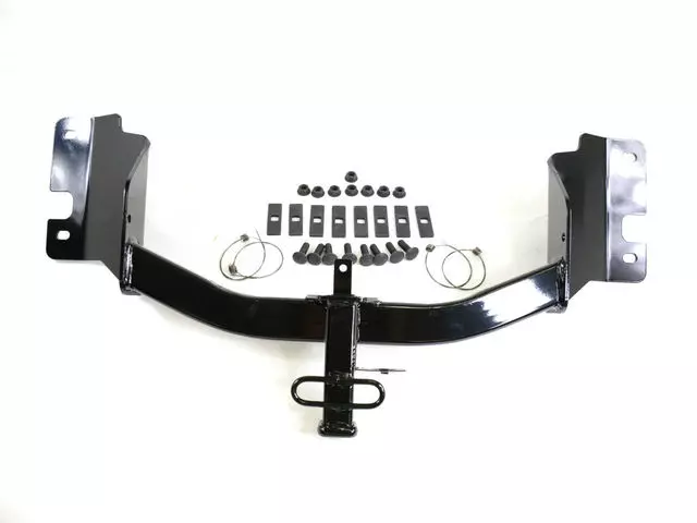 Receiver - Mopar (82212632)