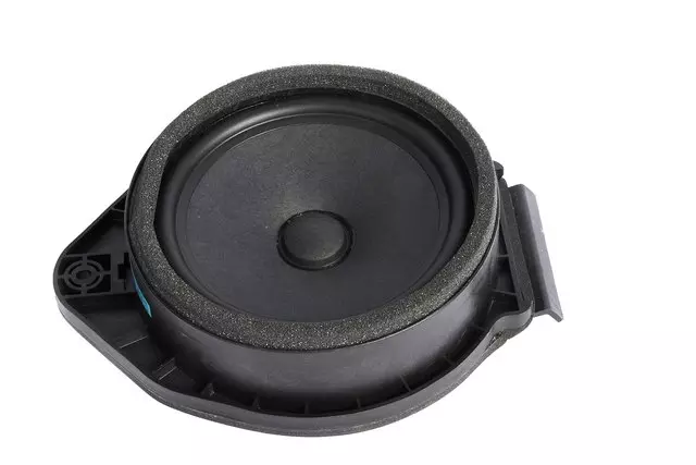 Front Door Speaker - ACDelco (95937946)