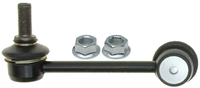 Rear Passenger Side Stabilizer Bar Link - ACDelco (46G20539A)