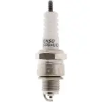 3268 - : Spark Plug Standard for Denso Image