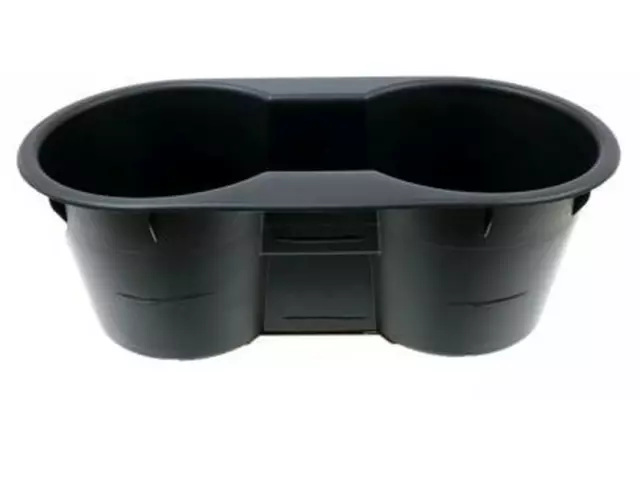 Cup Holder - Ford (4L3Z-1513562-AAA)