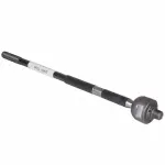 MEF124 - Steering: Motorcraftâ„¢ Inner Tie Rod for Ford: Transit Connect Image