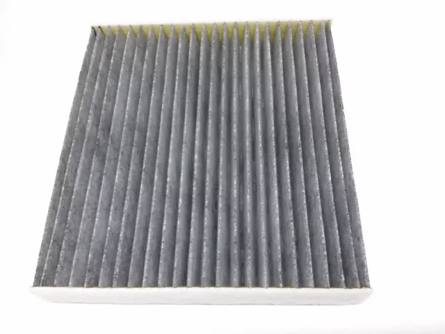 Filter Element - Toyota (87139-YZZ92)