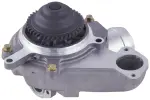 43273 - : Premium Engine Water Pump for Gates Image