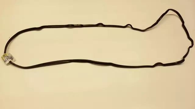 112130S010 - Engine: Valve Cover Gasket for Lexus: GX460, LX570 Image