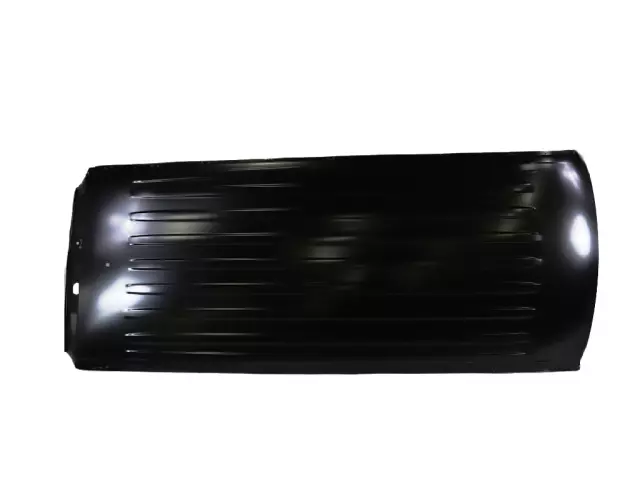 68488559AB - : Panel for Mopar Image