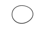 24279454 - : Reverse Clutch Piston Inner Seal for ACDelco Image