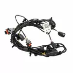 F1EZ15K867AY - : Wire Harness for Ford Image