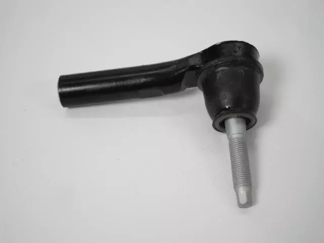 Outer Tie Rod End - Mopar (5183761AD)
