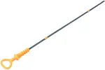 6B115611R - : URO Parts Engine Oil Dipstick for URO Image