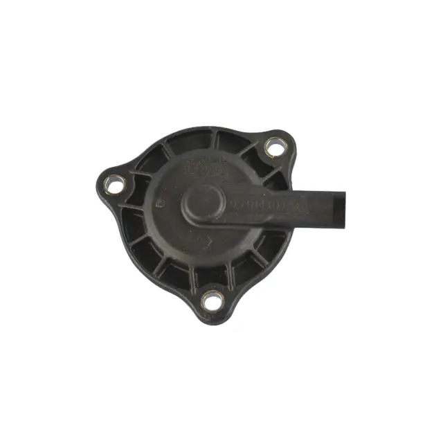 5184101AH - Electrical: Cam Phaser Actuator for Mopar Image