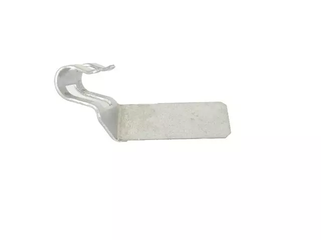 68167010AA - Brakes: Cable Mounting Bracket, Right for Mopar Image