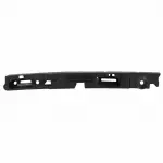 H2BZ54026A52A - Body: Retaining Bracket for Ford: Fiesta Image