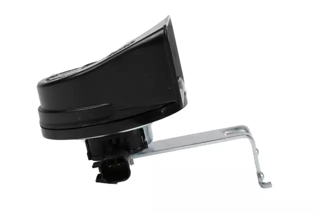 OEM NEW 2015-20 GM Chevrolet Sonic Sedan Hatchback Single Low Note Horn 42590153 - GM (42590153)