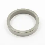 70557 - : CURVED RADIATOR HOSE, DAYCO for DAYCO HYDRAULIC Image