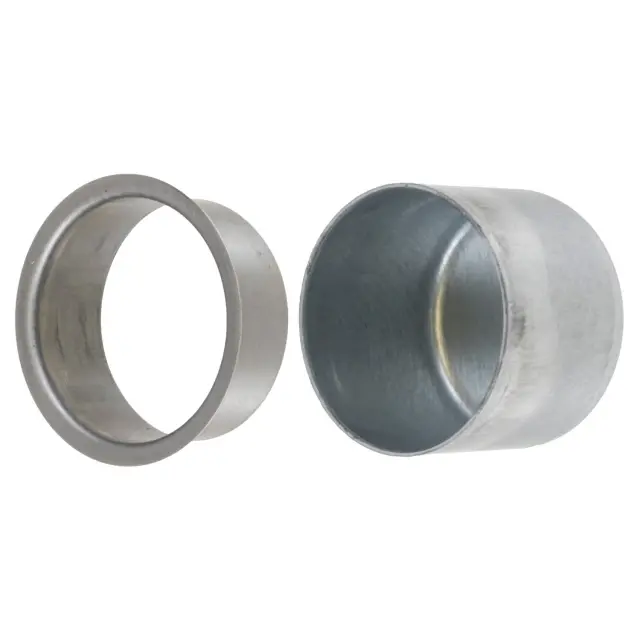 SR3476 - Transmission &amp; Drivetrain: FAG Repair Sleeve for SCHAEFFLER BEARING Image