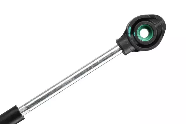 22678830 - Transmission: Automatic Transmission Control Lever Cable for ACDelco Image