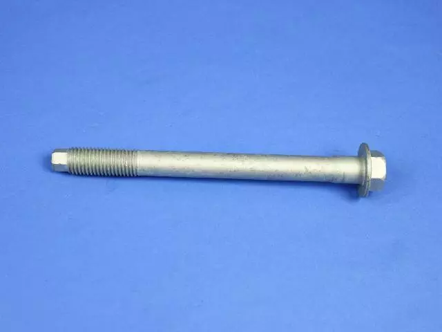 Hex Head Screw - Mopar (6506501AA)