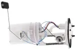 TY0518078 - : Autotecnica Fuel Pump Module Assembly for URO Image