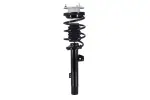 1335682R - : Focus Auto Parts Suspension Strut and Coil Spring Assembly for Focus Auto Parts Image