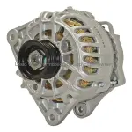 8250611N - : Alternator for MPA ELECTRICAL Image