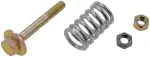 3146 - : Pipe to Converter Spring Kit - M8-1.25 x 59mm for Dorman Image