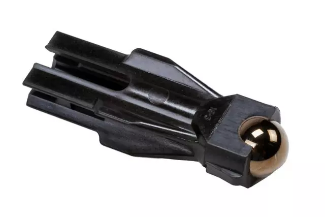 93741418 - : Control Valve Orifice Check Valve for GM Image