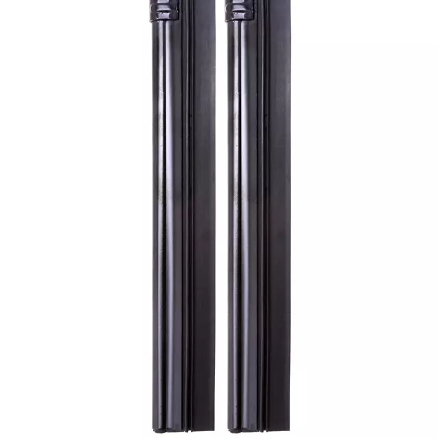 87121 - : Wiper, W/S for GM Image