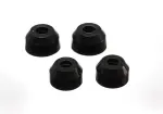 913128G - : Ball Joint Dust Boot Set for Energy Suspension Image