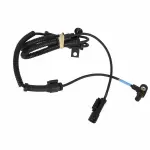 BRAB306 - Brakes: Motorcraftâ„¢ ABS Wheel Speed Sensor for Ford: F-450 Super Duty, F-550 Super Duty Image