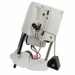 PFS1130 - : Sender And Pump Assembly for Ford Image