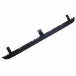 5E6Z17626AAA - : Front Spoiler for Ford Image