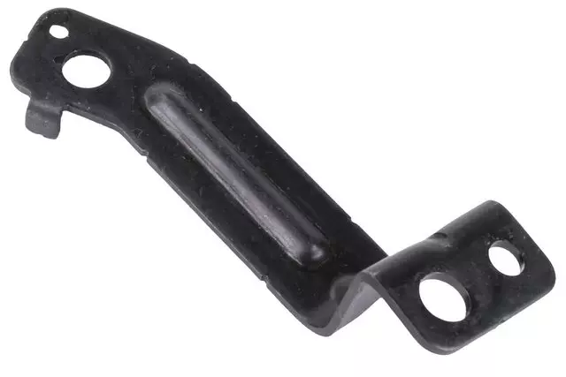 Heated Oxygen Sensor Bracket - GM (25186225)