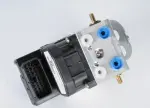 10326036 - : Control Module for GM Image