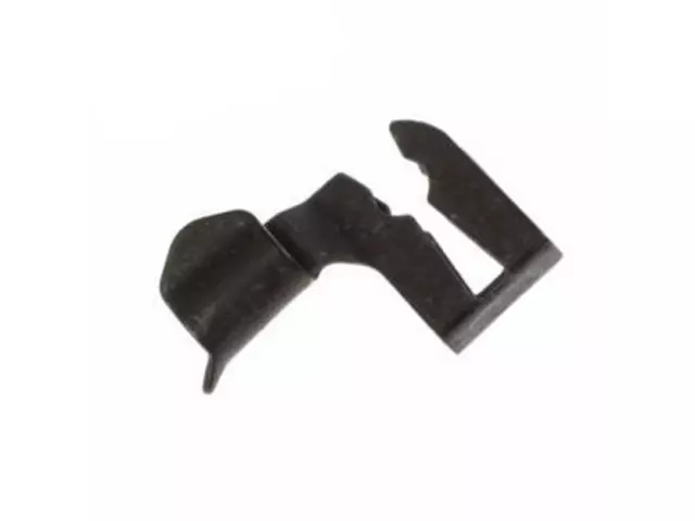 W700905S309M - Body: Control Rod Clip for Ford: Focus Image