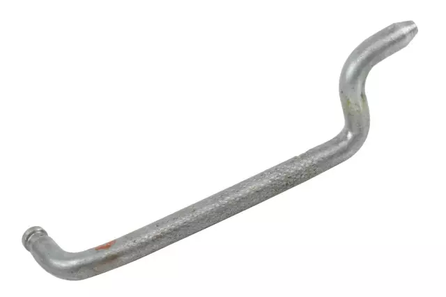 15722454 - : Part# 15722454 Side Door Outside Handle Rod for Chevrolet: Express 1500, Express 2500, Express 3500, P30 | GMC: Savana 1500, Savana 2500, Savana 3500 Image