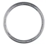 J1KZ7E005B - : Piston Intermediate Clutch for Ford Image